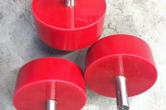 Drive Rollers