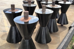 V-Rollers