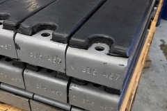 File_008