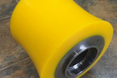 Cradle Roller
