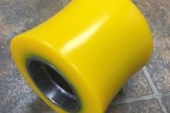 Cradle Roller