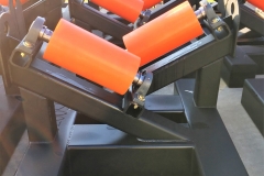 Roller Stands