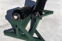 Patriot Roller Stand