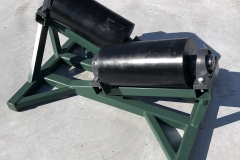 Patriot Stand