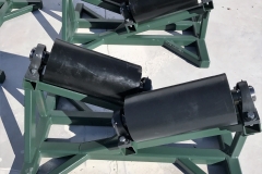 Patriot Stands