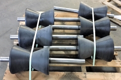Rollers
