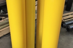 Tubes