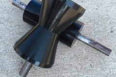 VRollers
