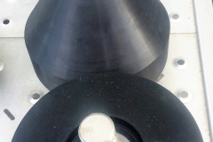 Urethane Product