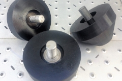 Urethane Product