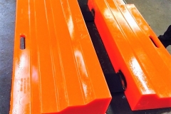 Urethane Product