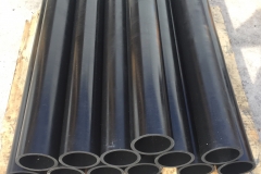 Urethane Product