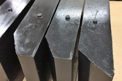 Urethane Product