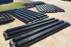 Urethane Product